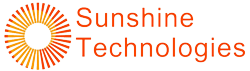 Sunshine Technologies